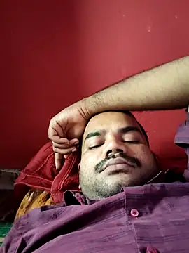 rkr1996kum online show from 22, 3, 2026