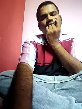 Snapshot of rkr1996kum chatting on 12, 4, 2026 rkr1996kum online show from 12, 4, 2026