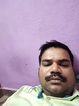Snapshot of rkr1996kum chatting on 15, 7, 2026 rkr1996kum online show from 15, 7, 2026