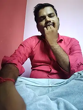 Snapshot of rkr1996kum chatting on 7, 6, 2026 rkr1996kum online show from 7, 6, 2026