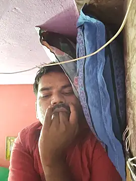Snapshot of rkr1996kum chatting on 14, 7, 2026 rkr1996kum online show from 14, 7, 2026