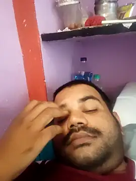 Snapshot of rkr1996kum chatting on 9, 4, 2026 rkr1996kum online show from 9, 4, 2026