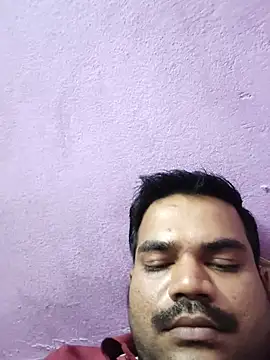 Snapshot of rkr1996kum chatting on 8, 7, 2026 rkr1996kum online show from 8, 7, 2026