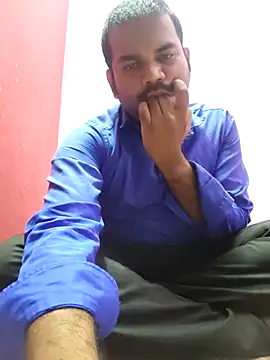 Snapshot of rkr1996kum chatting on 14, 4, 2026 rkr1996kum online show from 14, 4, 2026