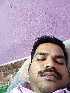 Snapshot of rkr1996kum chatting on 24, 7, 2026 rkr1996kum online show from 24, 7, 2026