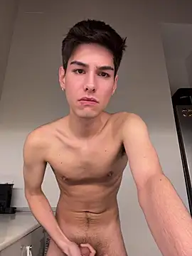 bcnbboy online show from 12, 3, 2026