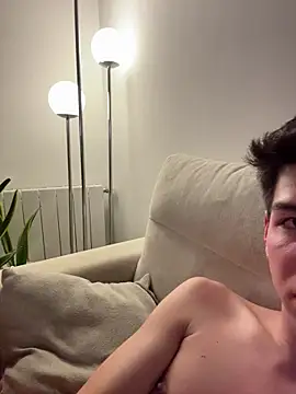 bcnbboy online show from 18, 3, 2026