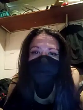 Snapshot of Karol_1990 chatting on 8, 7, 2026 Karol 1990 online show from 8, 7, 2026