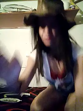 Snapshot of Karol_1990 chatting on 1, 7, 2026 Karol 1990 online show from 1, 7, 2026