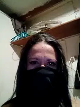 Snapshot of Karol_1990 chatting on 26, 6, 2026 Karol 1990 online show from 26, 6, 2026