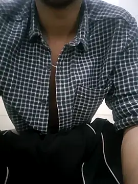 peanutbutteater online show from 22, 3, 2026