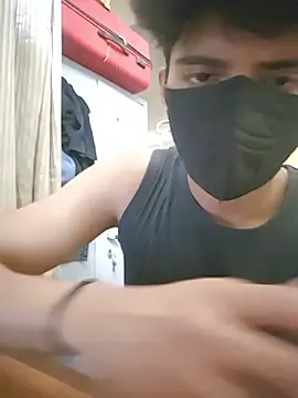 peanutbutteater online show from 25, 3, 2026