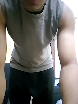 peanutbutteater online show from 24, 2, 2026