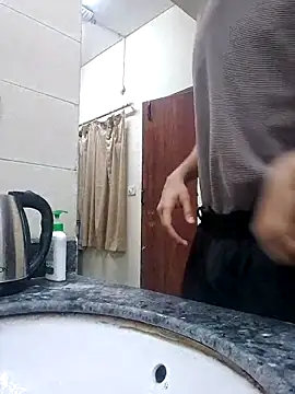 peanutbutteater online show from 23, 2, 2026