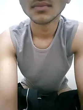 peanutbutteater online show from 22, 2, 2026