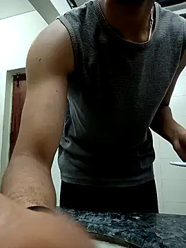 peanutbutteater online show from 31, 3, 2026