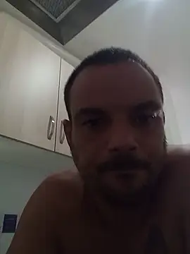 Snapshot of morenitoymorena chatting on 22, 6, 2026 morenitoymorena online show from 22, 6, 2026