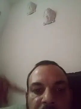 morenitoymorena online show from 2, 5, 2026