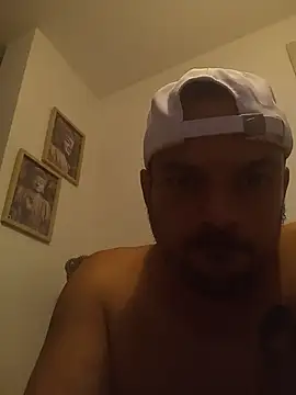 Snapshot of morenitoymorena chatting on 25, 6, 2026 morenitoymorena online show from 25, 6, 2026