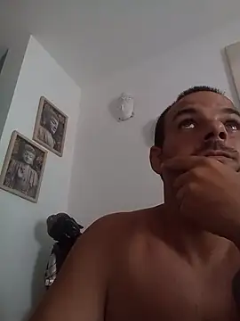 Snapshot of morenitoymorena chatting on 20, 6, 2026 morenitoymorena online show from 20, 6, 2026
