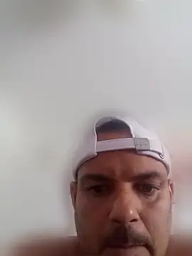 morenitoymorena online show from 1, 6, 2026