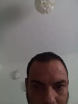 Snapshot of morenitoymorena chatting on 1, 7, 2026 morenitoymorena online show from 1, 7, 2026
