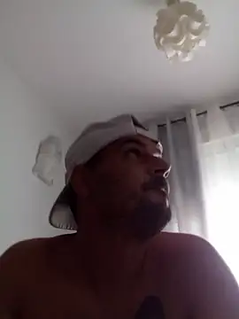 Snapshot of morenitoymorena chatting on 10, 6, 2026 morenitoymorena online show from 10, 6, 2026