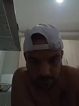 Snapshot of morenitoymorena chatting on 29, 6, 2026 morenitoymorena online show from 29, 6, 2026
