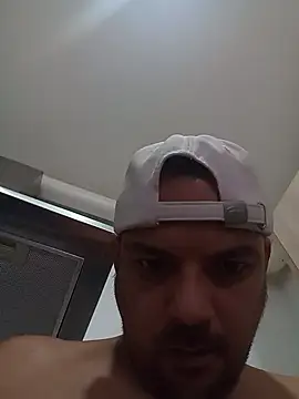 Snapshot of morenitoymorena chatting on 21, 6, 2026 morenitoymorena online show from 21, 6, 2026