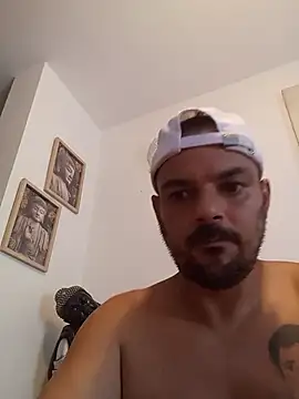 Snapshot of morenitoymorena chatting on 12, 6, 2026 morenitoymorena online show from 12, 6, 2026