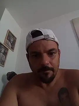 Snapshot of morenitoymorena chatting on 9, 7, 2026 morenitoymorena online show from 9, 7, 2026