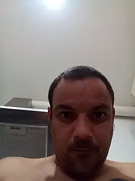 morenitoymorena online show from 7, 5, 2026