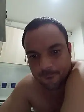 morenitoymorena online show from 8, 5, 2026