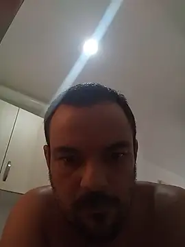 Snapshot of morenitoymorena chatting on 16, 7, 2026 morenitoymorena online show from 16, 7, 2026