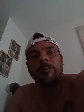 morenitoymorena online show from 31, 5, 2026