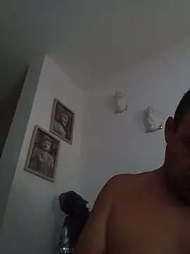Snapshot of morenitoymorena chatting on 19, 6, 2026 morenitoymorena online show from 19, 6, 2026