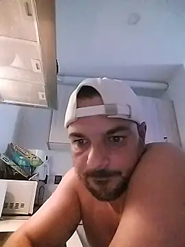 morenitoymorena online show from 12, 4, 2026