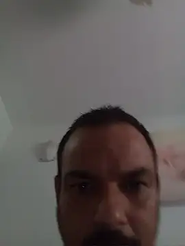 Snapshot of morenitoymorena chatting on 11, 7, 2026 morenitoymorena online show from 11, 7, 2026