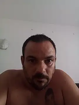 Snapshot of morenitoymorena chatting on 30, 6, 2026 morenitoymorena online show from 30, 6, 2026