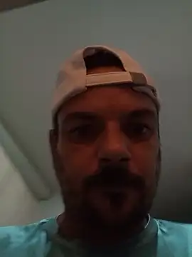 Snapshot of morenitoymorena chatting on 12, 7, 2026 morenitoymorena online show from 12, 7, 2026