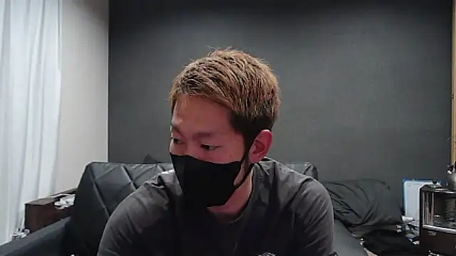 ryuaaaaa online show from 24, 2, 2026