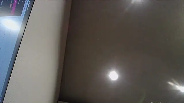 ryuaaaaa online show from 21, 3, 2026