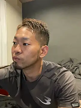 Snapshot of ryuaaaaa chatting on 10, 6, 2026 ryuaaaaa online show from 10, 6, 2026