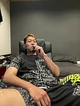 Snapshot of ryuaaaaa chatting on 25, 6, 2026 ryuaaaaa online show from 25, 6, 2026