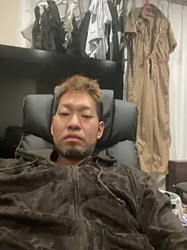 Snapshot of ryuaaaaa chatting on 7, 7, 2026 ryuaaaaa online show from 7, 7, 2026
