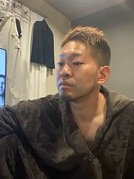 Snapshot of ryuaaaaa chatting on 15, 6, 2026 ryuaaaaa online show from 15, 6, 2026