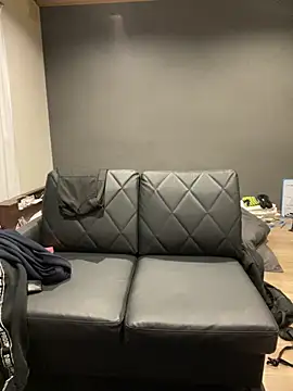 ryuaaaaa online show from 29, 3, 2026