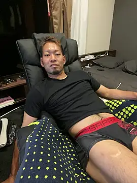 Snapshot of ryuaaaaa chatting on 21, 6, 2026 ryuaaaaa online show from 21, 6, 2026