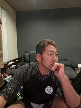 Snapshot of ryuaaaaa chatting on 29, 6, 2026 ryuaaaaa online show from 29, 6, 2026