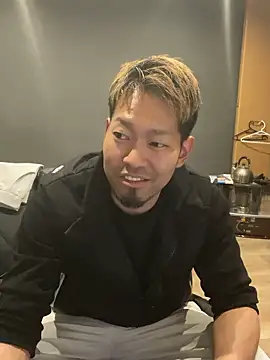 ryuaaaaa online show from 30, 3, 2026